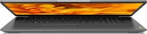 Laptop Lenovo IdeaPad 3 17ITL6 i5-1135G7 / 8 GB / 512 GB / W11 (82H900TTPB) 3