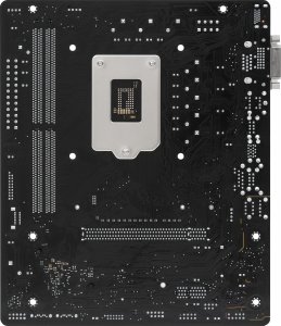 Płyta główna ASRock B560M-HDV/M.2 5