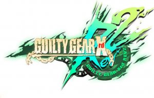 Guilty Gear Xrd Rev 2|PS4|NOWA W FOLII 1