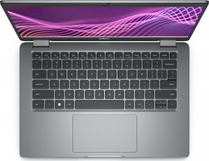 Laptop Dell Latitude 5340 i5-1335U / 16 GB / 256 GB / W11 Pro (N017L534013EMEA_VP) 5