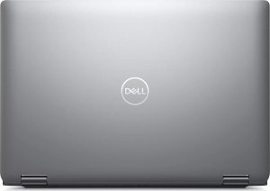 Laptop Dell Latitude 5340 i5-1335U / 16 GB / 256 GB / W11 Pro (N017L534013EMEA_VP) 6