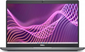 Laptop Dell Latitude 5340 i5-1335U / 16 GB / 256 GB / W11 Pro (N017L534013EMEA_VP) 4