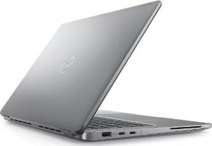 Laptop Dell Latitude 5340 i5-1345U / 16 GB / 512 GB / Win 11 Pro (N013L534013EMEA_VP) 1