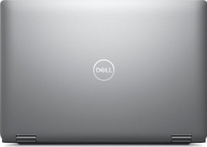 Laptop Dell Latitude 5340 i5-1345U / 16 GB / 512 GB / Win 11 Pro (N013L534013EMEA_VP) 4