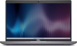 Laptop Dell Latitude 5440 i5-1335U / 8 GB / 256 GB / W11 Pro (N006L544014EMEA_VP) 1