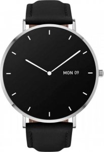 Smartwatch Garett Verona Czarny  (5904238484517) 2