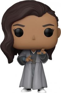 Figurka Funko Pop FUNKO POP Marvel: DSMM - America Chavez - 2 1