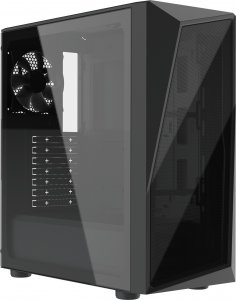 Obudowa Cooler Master CMP 520L (CP520-KGNN-S03) 2