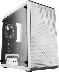 Obudowa Cooler Master MasterBox Q300L (MCB-Q300L-WANN-S00) 1
