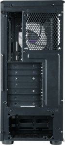 Obudowa Cooler Master CMP 520 (CP520-KGNN-S00) 4