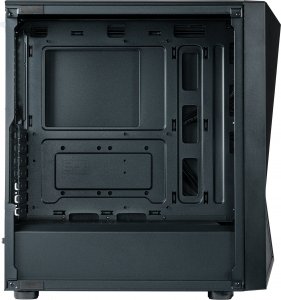 Obudowa Cooler Master CMP 520 (CP520-KGNN-S00) 5