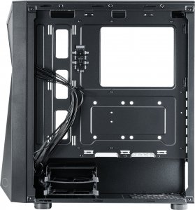 Obudowa Cooler Master CMP 520 (CP520-KGNN-S00) 6