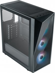 Obudowa Cooler Master CMP 520 (CP520-KGNN-S00) 7