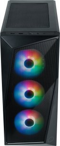 Obudowa Cooler Master CMP 520 (CP520-KGNN-S00) 8