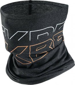 RockBros Komin rowerowy, maska na twarz Rockbros LF8049-2 (ciemno szara) 1