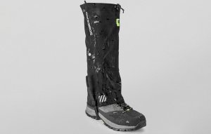 RockBros Stuptuty / ochraniacze na buty Rockbros 21400014 (czarne) 3