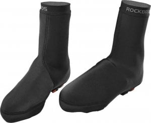 RockBros Wodoodporne ochraniacze na buty Rockbros LF1015 (czarne) 1