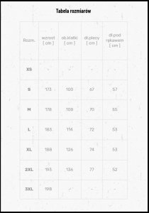 Adidas Koszulka męska adidas Campeon 21 Jersey czerwona FT6763 XS 5