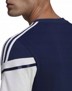Adidas Koszulka męska adidas Condivo 22 Tee granatowa HA6267 M 3