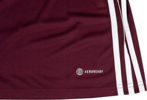 Adidas Koszulka męska adidas Tabela 23 Jersey bordowa IB4928 M 5