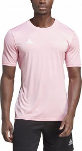 Adidas Koszulka męska adidas Tabela 23 Jersey różowa IA9144 S 3