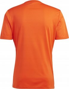 Adidas Koszulka męska adidas Tabela 23 Jersey pomarańczowa IB4927 2XL 3