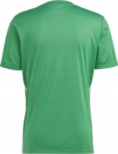 Adidas Koszulka męska adidas Tabela 23 Jersey pomarańczowa IB4927 2XL 8