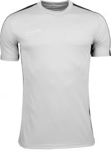 Nike Koszulka męska Nike DF Academy 23 SS szara DR1336 012 L 1
