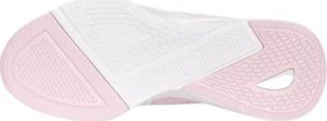 Puma Buty dla dzieci Puma Flyer Runner Jr różowe 192928 37 38,5 5