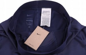 Nike Spodenki męskie Nike Nk Dri-FIT Strike Np Short granatowe DH8128 410 2XL 4
