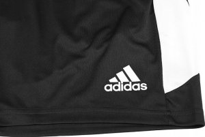 Adidas Spodenki męskie adidas Condivo 22 Training Shorts czarne H21259 M 2