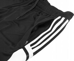 Adidas Spodenki męskie adidas Condivo 22 Training Shorts czarne H21259 M 4