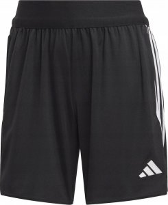 Adidas Spodenki męskie adidas Tiro 23 League niebieskie IB8084 2XL 1