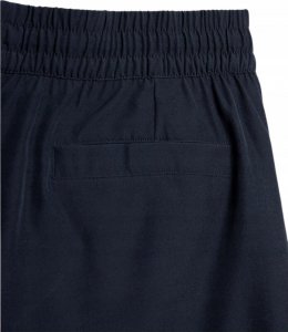 4f Spodenki kąpielowe męskie 4F M024 granat 4FSS23UBDSM024 31S L 3