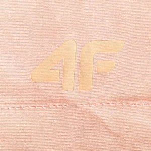 4f Spodenki kąpielowe męskie 4F M024 granat 4FSS23UBDSM024 31S L 4