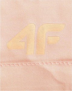 4f Spodenki kąpielowe męskie 4F M024 granat 4FSS23UBDSM024 31S L 5