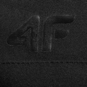 4f Spodenki kąpielowe męskie 4F M024 łososiowe 4FSS23UBDSM024 64S 2XL 6