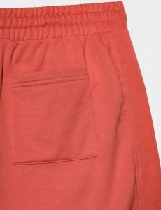 Outhorn Spodenki męskie Outhorn M132 czerwone OTHSS23TSHOM132 62S M 4