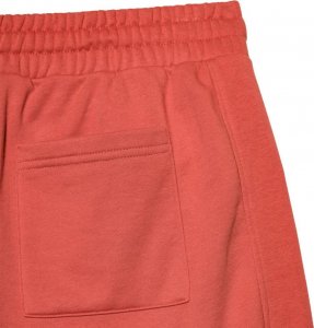 Outhorn Spodenki męskie Outhorn M132 czerwone OTHSS23TSHOM132 62S M 7