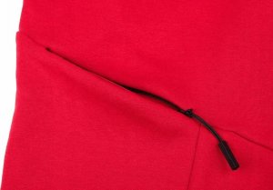 4f Spodenki męskie 4F czerwone H4L21 SKMD013 62S S 2