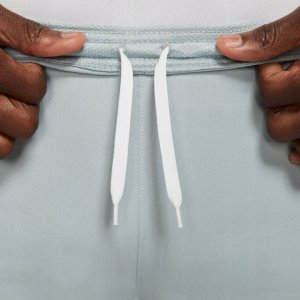 Nike Football Spodenki męskie Nike NK Dry Academy M18 Short KZ FPJB szaro-białe CZ0977 019 L 7