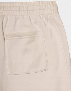 Outhorn Spodenki męskie Outhorn M132 złamana biel OTHSS23TSHOM132 11S 2XL 4