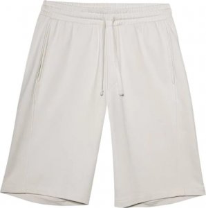 Outhorn Spodenki męskie Outhorn M132 złamana biel OTHSS23TSHOM132 11S 2XL 5