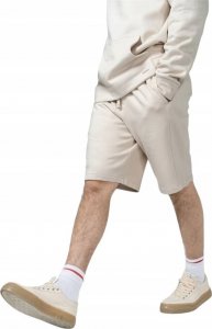 Outhorn Spodenki męskie Outhorn M132 złamana biel OTHSS23TSHOM132 11S 2XL 7