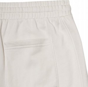 Outhorn Spodenki męskie Outhorn M132 złamana biel OTHSS23TSHOM132 11S 2XL 8