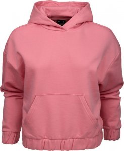 4f Bluza damska 4F różowa 4FSS23TSWSF255 54S M 2