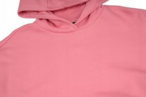 4f Bluza damska 4F różowa 4FSS23TSWSF255 54S M 3