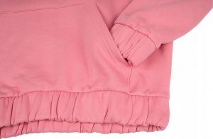 4f Bluza damska 4F różowa 4FSS23TSWSF255 54S M 5