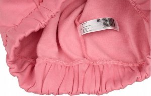 4f Bluza damska 4F różowa 4FSS23TSWSF255 54S M 6