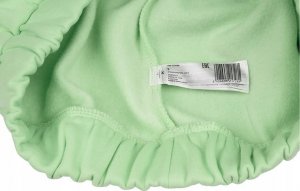 4f Bluza damska 4F jasna zieleń 4FSS23TSWSF255 42S M 5